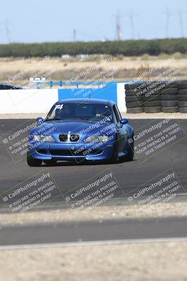 media/Oct-05-2025-Speed Ventures (Sun) [[aa9b841edf]]/Black/Session 3 (Turn 1)/